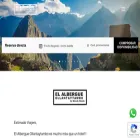 elalbergue.com