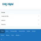 elaltodigital.com