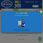elamigodelcarnicero.com