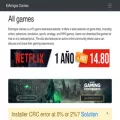 elamigos-games.com