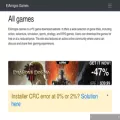 elamigos-games.net