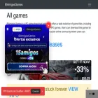 elamigosgamez.com