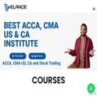 elancelearning.com