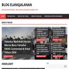 elangjalanan.com