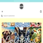 elanimalario.com.co