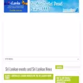 elanka.com.au