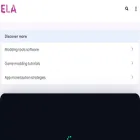 elaoffcial.com