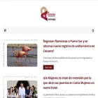 elapogeoqroo.com.mx