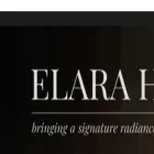 elarahaus.com