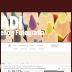 elarquitectodeilusiones.com