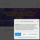 elasabe.com.br