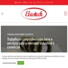 elastech.com.br
