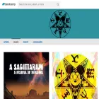 elastic-dreams.bandcamp.com