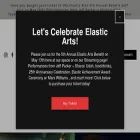 elasticarts.org