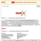 elastix.lumc.nl