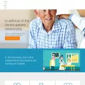 elationemr.com