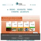 e.lavoisier.fr