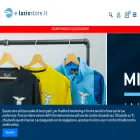 e-laziostore.it