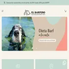 elbarfero.com