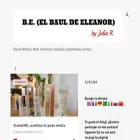 elbauldeeleanor.com