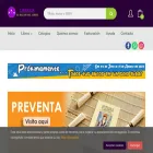 elbazardelibro.com.mx