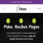 elbazardigital.co