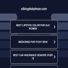elblogdebatman.com