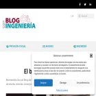 elblogdelaingenieria.com