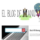 elblogdemanuvelasco.com