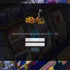 elbuho.club