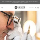 elbwood.de