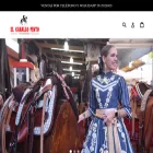 elcaballopinto.com.mx