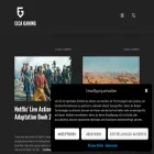 elcagaming.com