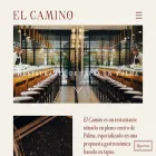 elcaminopalma.es