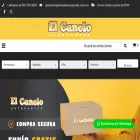 elcanelo.mx