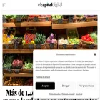 elcapitaldigital.com