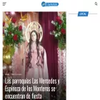 elcaroreno.com