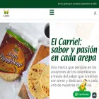 elcarriel.com.co