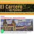 elcarterodepinamar.com