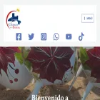 elcastillodelaesfera.com.mx