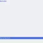 elcazadormissoula.com