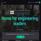 elc.community