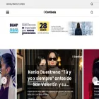 elcentinelanoticias.com