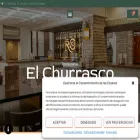 elchurrasco.com