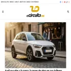 elcircuito.es