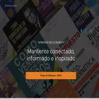 elclubdebrosli.com
