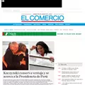 elcomercio.com
