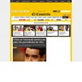elcomercio.pe