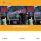 elcometabis.com