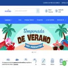 elconejo.com.mx